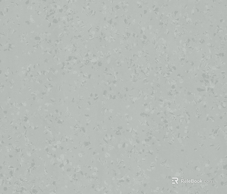Pattern Wallpaper texture