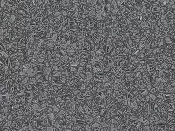 Metal texture (ID:ffabg67898)