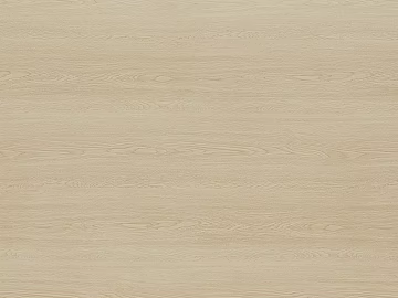 wood grain north american white oak seamless texture (ID:ffajg75468)