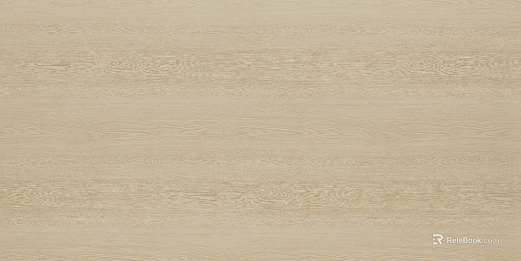 wood grain north american white oak seamless texture