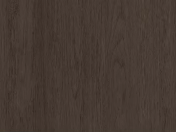 walnut wood grain texture (ID:ffaeh380067)
