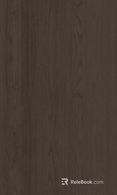 walnut wood grain texture