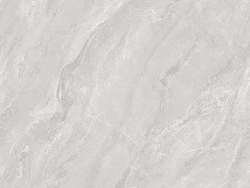 running water pattern marble texture (ID:ffach930416)