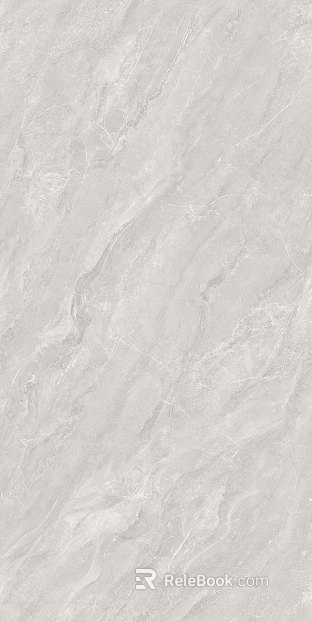 running water pattern marble texture