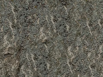 rock seamless texture (ID:ffagg02900)