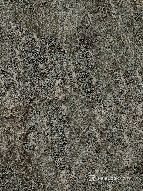 rock seamless texture