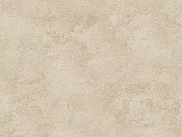 Beige art texture paint (ID:ffagh016065)