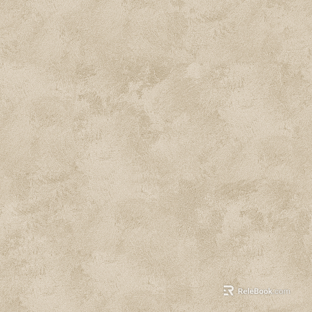 Beige art texture paint texture
