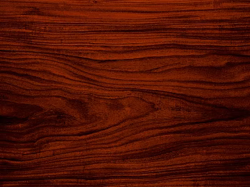 wood grain sour branch wood veneer dyeing varnish texture (ID:ffaeg06012)