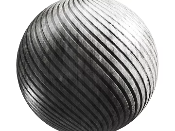 Metal PBR texture (ID:ffach010024)