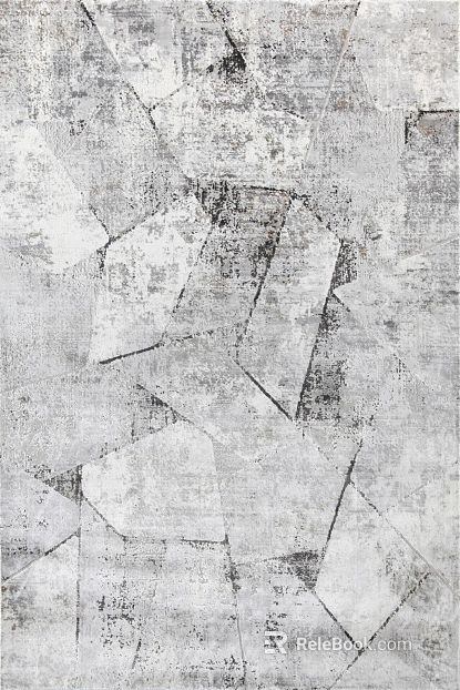 geometric carpet texture