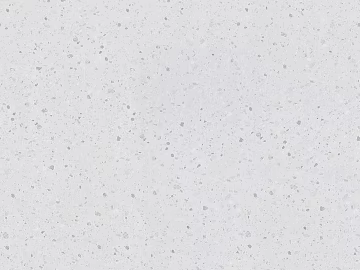 terrazzo white microcrystalline stone countertop seamless texture (ID:ffaeg99679)