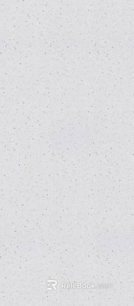 terrazzo white microcrystalline stone countertop seamless texture