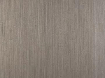 brushed metal stainless steel texture (ID:ffach359271)