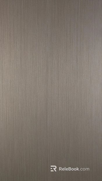 brushed metal stainless steel texture