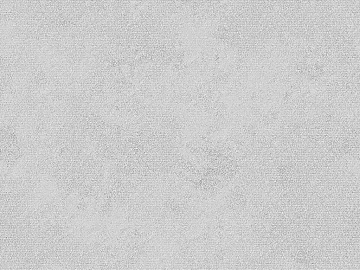 plain cloth texture (ID:ffaag04980)