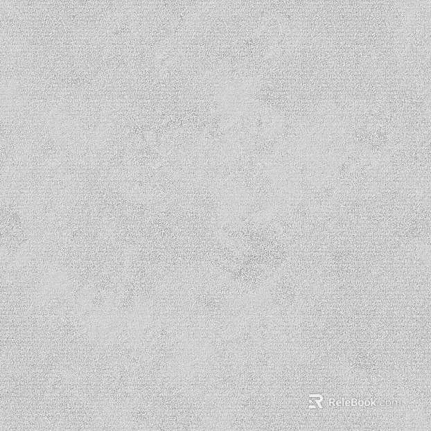 plain cloth texture