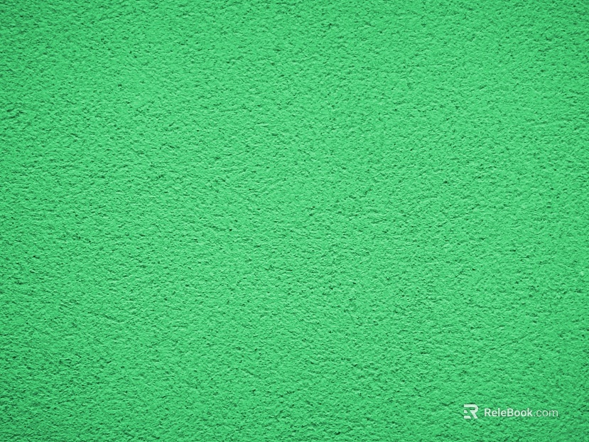 diatom mud texture