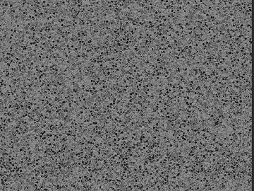 Ground glue texture (ID:ffacg61107)