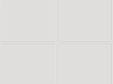 metal gusset plate texture (ID:ffajg61472)