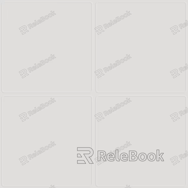 metal gusset plate texture