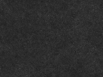 Black and White Bump texture (ID:ffabg57256)