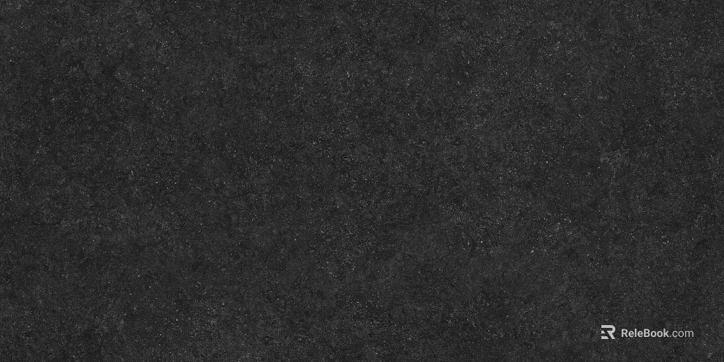 Black and White Bump texture