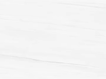 Polished Brick Polished Quartz Brick texture (ID:ffabg77489)