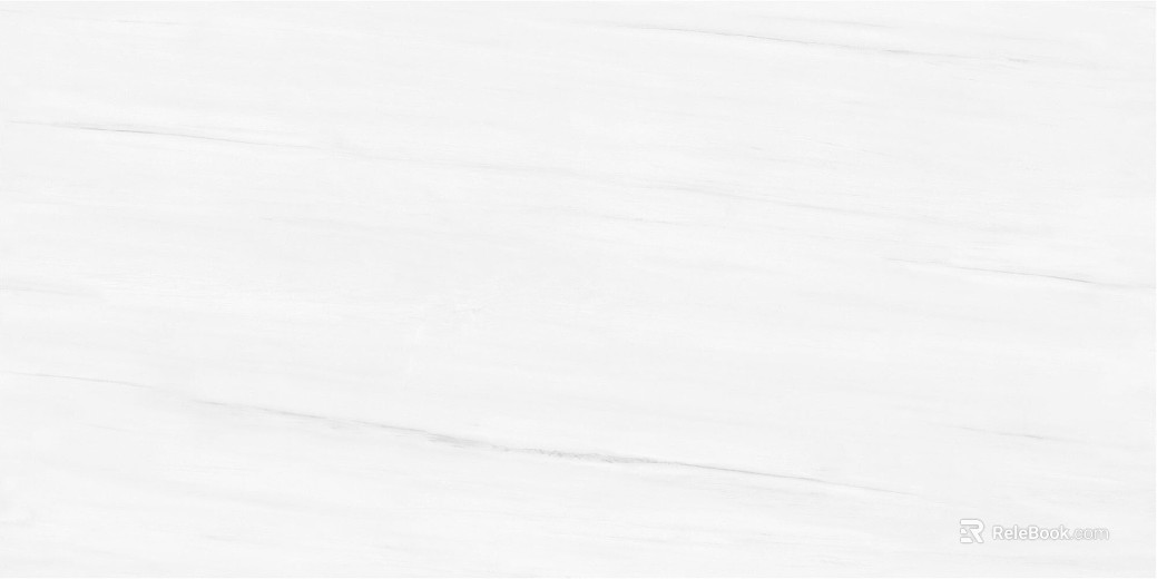 Polished Brick Polished Quartz Brick texture