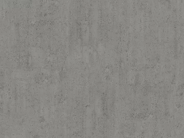 cement seamless texture (ID:ffabg56193)