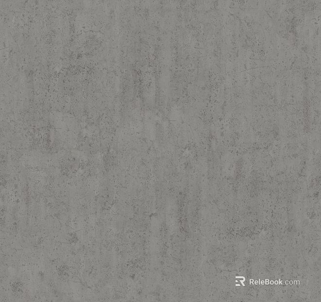 cement seamless texture