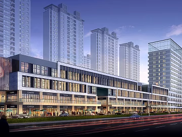 Urban style texture (ID:ffaeg94744)