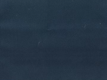 plain cloth texture (ID:ffajg98347)