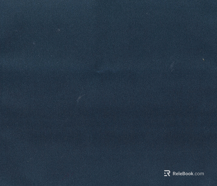 plain cloth texture
