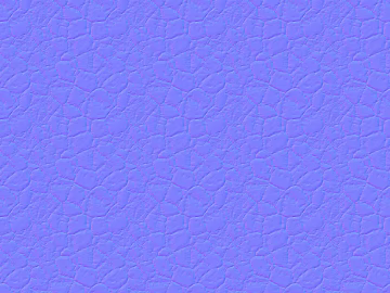 Normal Bump texture (ID:ffaeg12026)