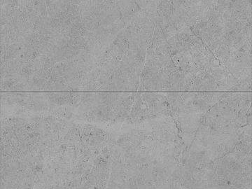 Marble texture (ID:ffajg19541)