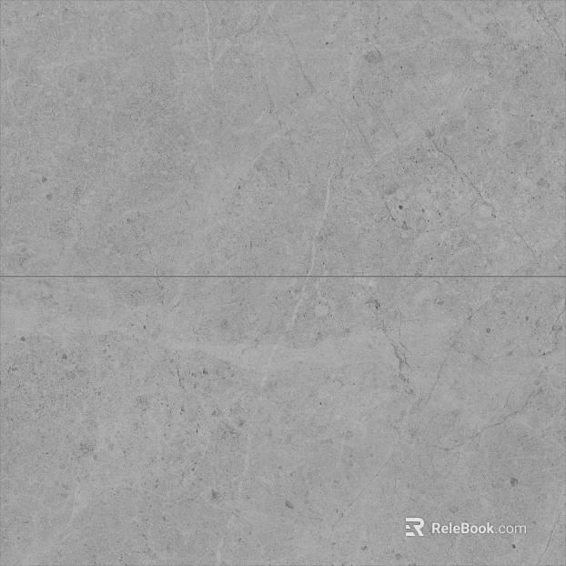 Marble texture