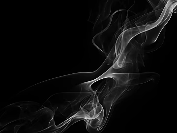 Smoke texture (ID:ffach408836)