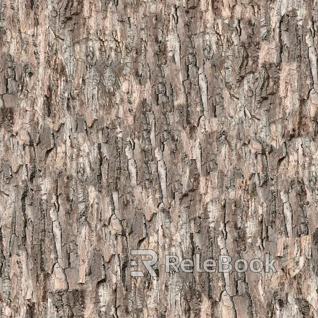 bark texture