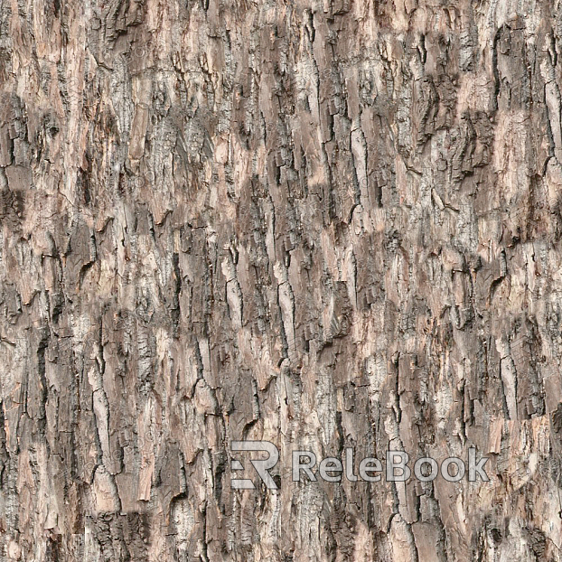 bark texture