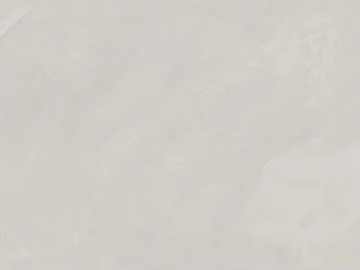 Marble texture (ID:ffaag19045)