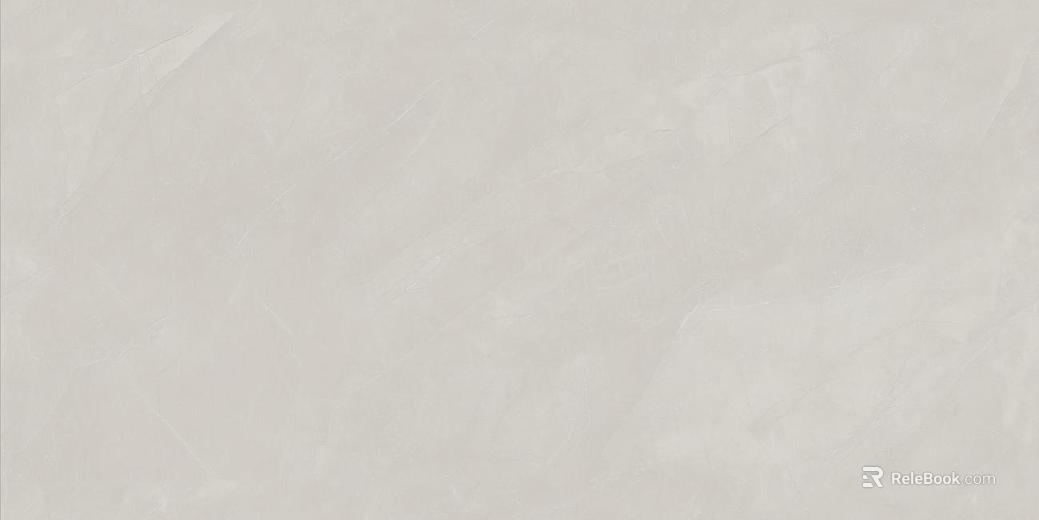 Marble texture