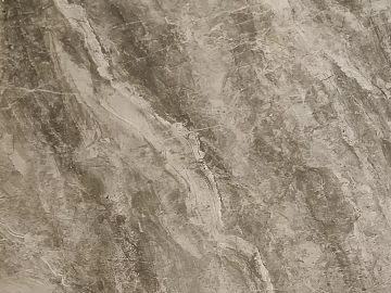 Water grain marble coffee gray marble 3d model