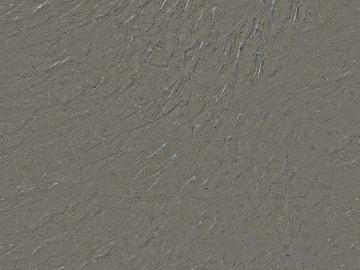 Scratched metal texture (ID:ffaef4079)