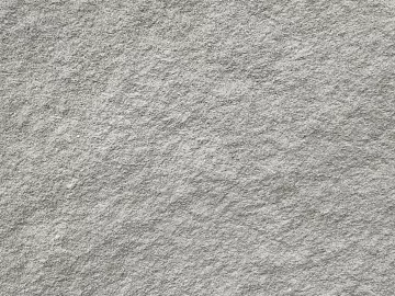 Rock Stone Color Flat texture (ID:ffaag70209)