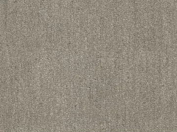 Coarse carpet texture (ID:ffaeg90432)