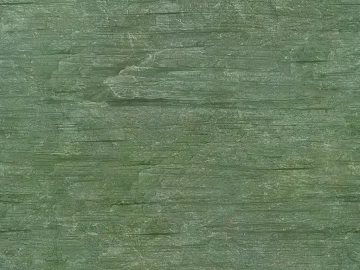 mountain rock wall texture (ID:ffagf4684)