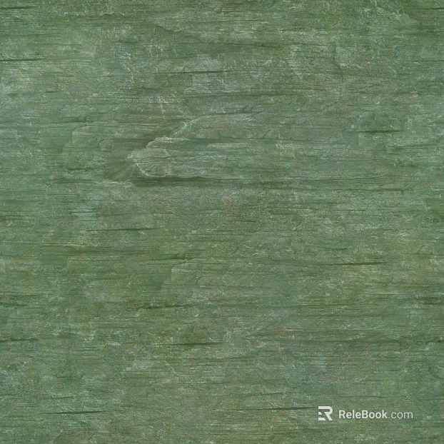 mountain rock wall texture