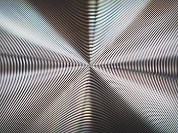 Metal texture (ID:ffaeg12430)