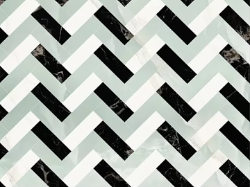 Parquet tile marble parquet tile texture (ID:ffach412963)